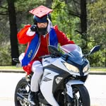 Eric Chin - @eric_chin_01 - Instagram