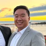 Eric Chin - @crimsonchinson - Instagram
