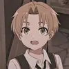 Eric Chin - @eric.chin25 - TikTok