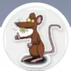Eric Chin - @eric.chin5 - TikTok
