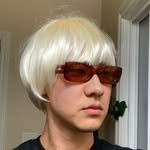 Eric Chin - @eriiic_chiiin - Instagram