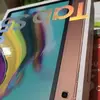 Eric Chin - @eric.chin0 - TikTok