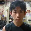 Eric Chin - @eric.chin57 - TikTok