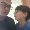 Eric Chin - @teacherericjb - TikTok