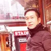 EriC ChiN - @ericchin82 - TikTok