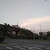 Eric_Chin - @Eric_Chin - TikTok