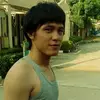 Eric Chin - @ericchum - TikTok