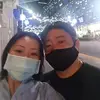 Eric Chin - @eric.chin6 - TikTok