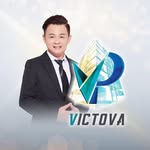 Eric Chin - @ericchin_998 - Instagram