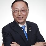 Eric Chin - @drericchinsk - Instagram