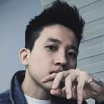 Eric Chin - @erichinel - Instagram