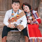 Eric Chin - @eric_ccw7878 - Instagram