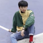 Eric Chin - @eric_chin0419 - Instagram