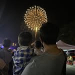 Eric Chin - @chimingchin - Instagram