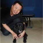 Eric Chin - @iamericchin - Instagram