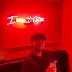 Eric Chin - @sio.sieg.eric - Instagram