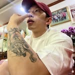 Eric Chin - @_eric.lin126 - Instagram
