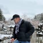 Eric Chin - @nonchineric - Instagram