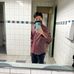Eric Chin - Facebook