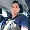 Eric chin - @erickchin1 - TikTok