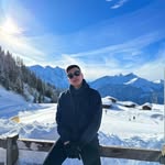 Eric Chin 💫FLP Realty • 最高领导层HBU - @ericchin.yh - Instagram