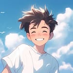 Eric Chin Yik Hong - @ecyh1003 - Instagram