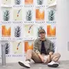 Eric Ching - @eric.ching08 - TikTok