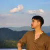 Eric Ching - @eric.ching4 - TikTok