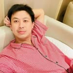 Eric Ching - @ericching246 - Instagram