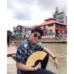 ERIC CHIN - @ericchin425 - Instagram