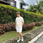 𝗘𝗥𝗜𝗖 - @eric__chin - Instagram