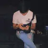 Eric - @ericchin99 - TikTok