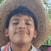 Erick Chin - Facebook