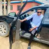 HON.comr ERIC GODSON - @ericchinedu7 - TikTok
