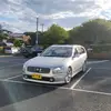 Tyrone - @ericchinnn - TikTok