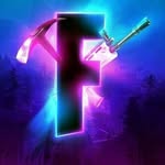 clan fortnite - @chinchilla.eric - Instagram