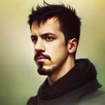 Eric Álvarez Chinchilla - @_ealch - Instagram
