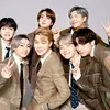 Eric Chinchilla355 - @edits_bts_1237 - TikTok
