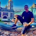 Eric Chinchilla - @eric.chinchilla.37 - Instagram