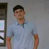 eric chinchilla - @napoleonchinchilla - TikTok