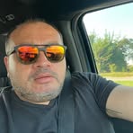 Eric Chinchilla - Facebook