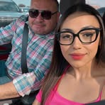 Eric Chinchilla - Facebook