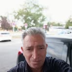 Éric Chinchilla - Facebook