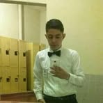 Eric Chinchilla - Facebook