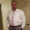 Eric Chinchilla - @ericchinchilla1979 - TikTok