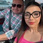 @eric_chinchilla - Instagram
