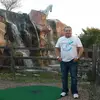Eric Chinchilla - @eric.chinchilla4 - TikTok