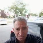 Éric Chinchilla - @ericchinchilla3 - Instagram
