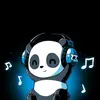 Eric Chinchilla Pell - @ericchinchillapellicer - TikTok