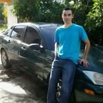 Eric Jose Arriaga Chinchilla - @eric_j_arriaga_ - Instagram